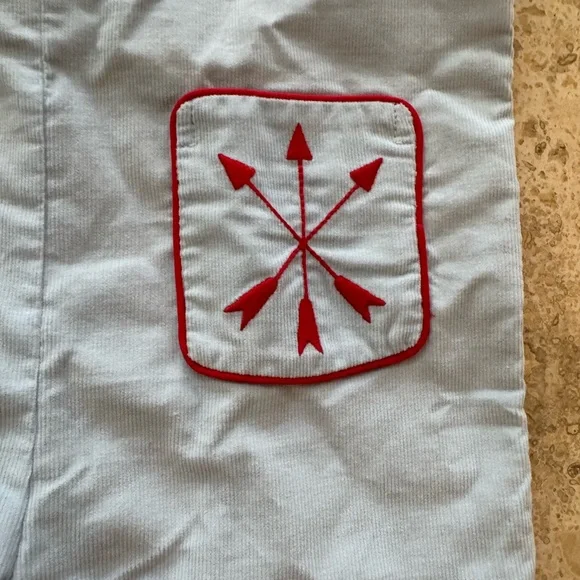 The Beaufort Bonnet Company overalls - Picture 2 of 6